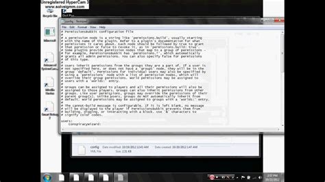 How To Use Notepad Notepad Plus Plus Youtube
