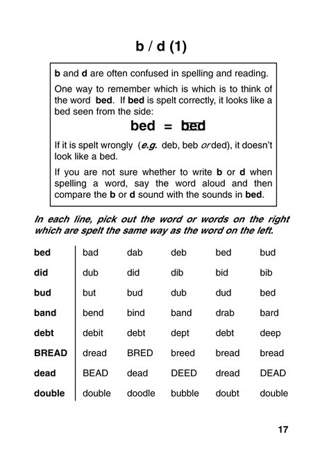17 Best Images Of Adult Literacy Worksheets For Reading Adult
