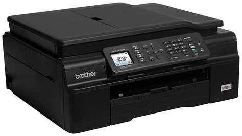 Here You Can Get All The Solution Related To Brother Printer Check The