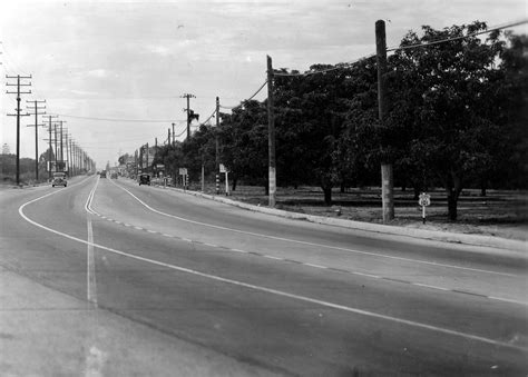 The Lost U.S. Highways of Southern California History | KCET
