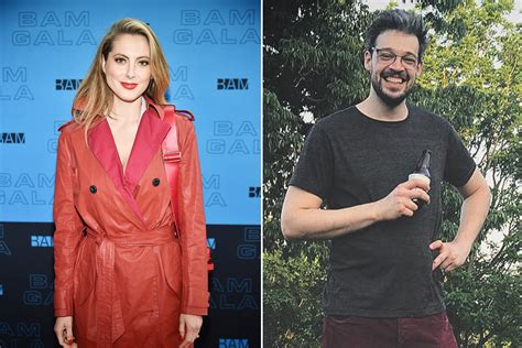 susan sarandon s daughter eva amurri engaged to chef ian hock