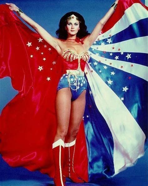 Wonder Woman Wonder Woman Costume Amazons Wonder Woman Women Tv