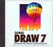 Corel Draw Bmsoftware