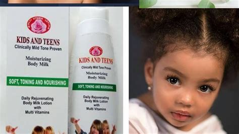 Best Lotions For Babies Youtube