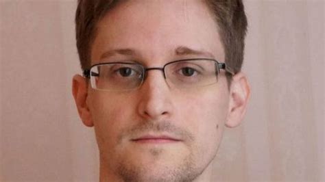 Snowden Putin Otorga La Nacionalidad Rusa Al Exagente Estadounidense Bbc News Mundo