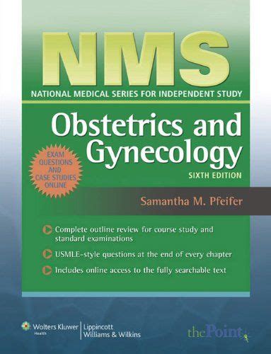 nms obstetrics and gynecology 7th edition pdf obstetrics gynaecology outline format
