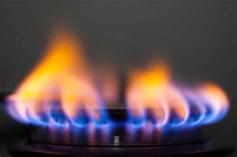616 likes · 3 talking about this. Warna api boleh beri petunjuk dapur gas anda selamat atau ...
