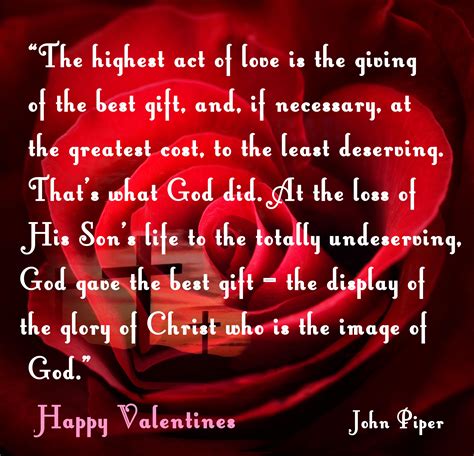 Spiritual Valentines Quotes Lamp Quotes