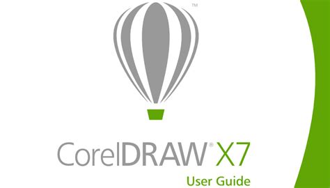 Coreldraw x7 bleed pdf tutorial youtube. Download Ebook Corel Draw X7 Bahasa Indonesia - EBOKOS.COM