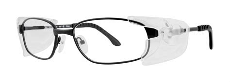 pentax hog ansi rated prescription safety glasses