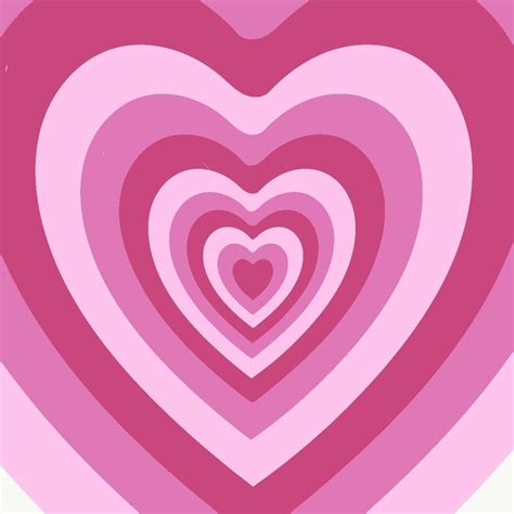 25 Perfect Heart Shape Wallpaper Aesthetic You Can Get It At No Cost