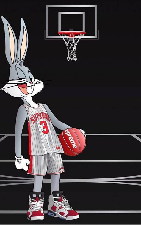 Click images to large view 58 hypebeast wallpaper 1980x on wallpapersafari. Free download Pinterest ADC Interesting wallpaper Dope cartoon art Cartoon 1079x1349 for your ...