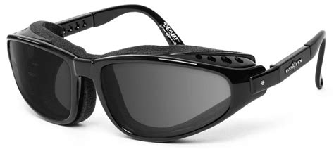7eye Raptor Sunglasses Prescription Available Rx Safety