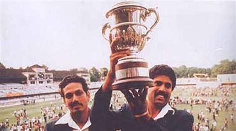 Happy Birthday Kapil Dev Indias 1983 World Cup Winning Captain Turns 59 Cricket News The
