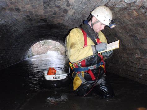 Hazards In Confined Spaces Smcs Risk Risk Management And Workplace