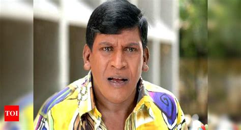 Memes Vadivelu Comedy Stickers From My Heart