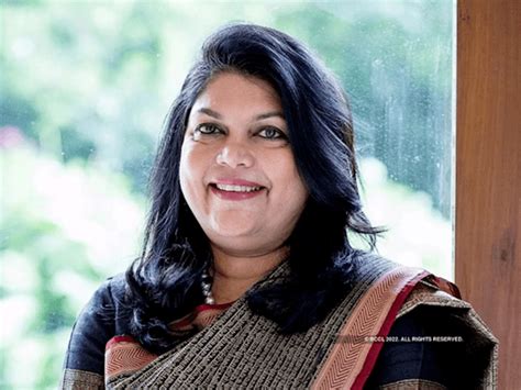 Inspiring Stories Of Female Entrepreneurs In India Updated