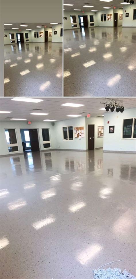 Denver metro home cleaning services. Impact Commercial Cleaning Services, LLC - 57 Photos - 4 ...