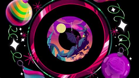 Скачивай и слушай post malone circles и post malone circles dzeko remix на zvooq.online! Скачать Post Malone - Circles (2019) клип бесплатно