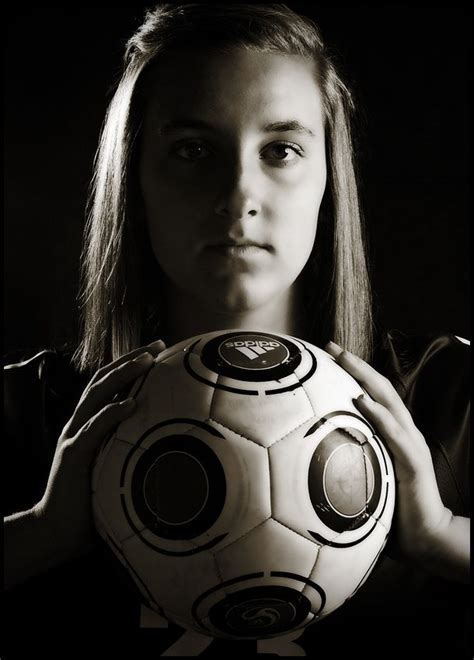 i play soccer by wendell hanson 500px soccer photography soccer sport portraits