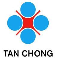 Tan chong motor is the exclusive distributor of nissan passenger and light commercial vehicles in singapore. Tan Chong Motor Holdings Group jobs in Myanmar