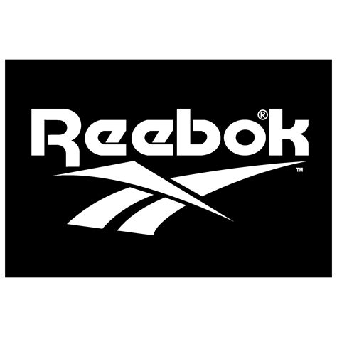 Reebok Logo Png White 10 Free Cliparts Download Images On Clipground 2023