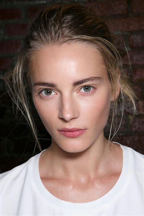 7 Face Powders That Kill Your Shine—but Not Your Glow Stylecaster