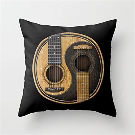 These two music themed homes are stylish and inspirational for the creative energy. Music-Themed Home Decor