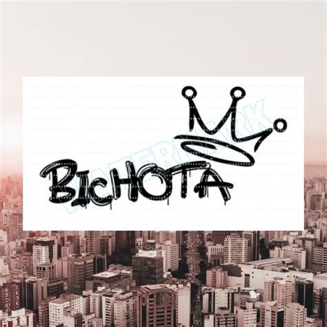 Bichota Karol G Crown Single SVG File Download | Etsy