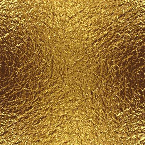 Gold Embossing Textures Free Textures Free Download