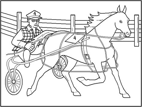 You have the choice ! Hard Coloring Pages For Older Kids - Coloring Home