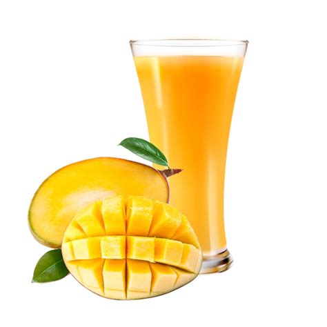 Presented in boutiques both domestic and foreign brands. Mango Juice - Kenya Organic Agriculture Network (KOAN)