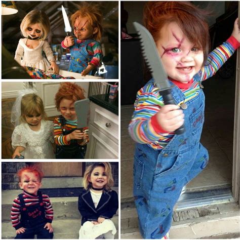 Robin green y mitchell burgess: Disfraces de Halloween fáciles DIY- Urban&Mom