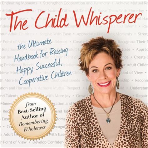 The Child Whisperer Show With Carol Tuttle Carol Tuttle All You Can