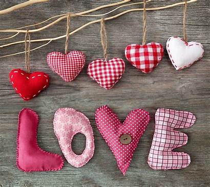 Background Hearts Heart Wallpapers Android