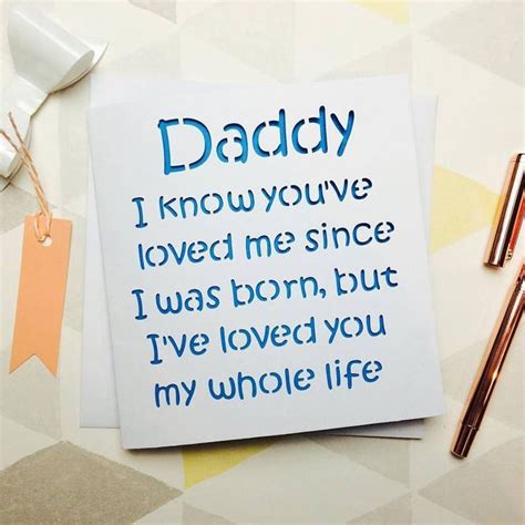 Homemade birthday card ideas for dad from daughter. Image result for homemade birthday cards for dad from ...