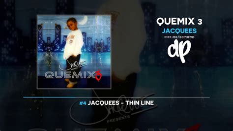 jacquees quemix 3 full mixtape youtube music