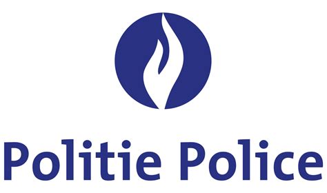 I forruden på de tre lejede biler var der anbragt skilte med greenpeace's logo. Info emploi : La Police recrute du personnel en uniforme ...