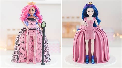 He appears in the isle of the lost: Descendants 3 Ausmalbilder Audrey / Descendants Coloring ...