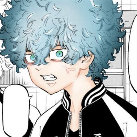 Angry Colored Manga Icon En 2021 Fondo De Pantalla De Anime Dibujos