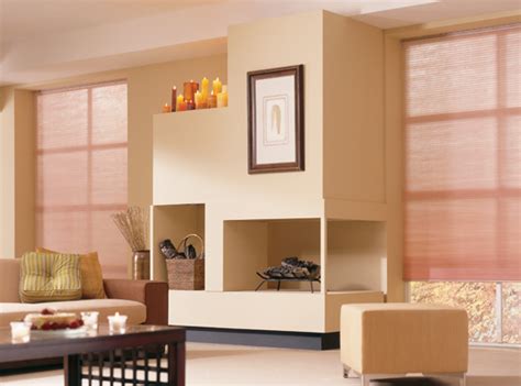Superior insulation & noise cancelling. Our Brand Single Cellular Blind - vertical blinds