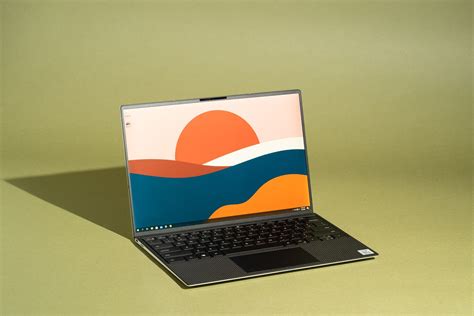 The 4 Best Windows Ultrabooks For 2022 Reviews By Wirecutter