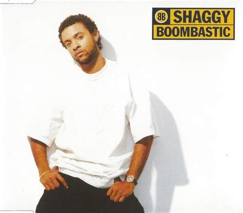 Shaggy 2024 Wife Net Worth Tattoos Smoking And Body Facts Taddlr