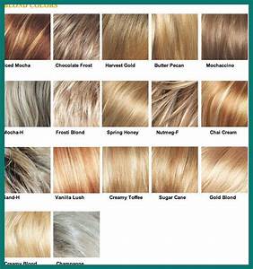 Loreal Hair Color Chart Hair Color Chart Loreal You Can Apply