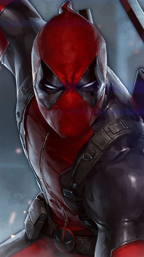You can also upload and share your favorite deadpool 2 4k wallpapers. Deadpool HD 4k iPhone Wallpapers - Wallpaper Cave