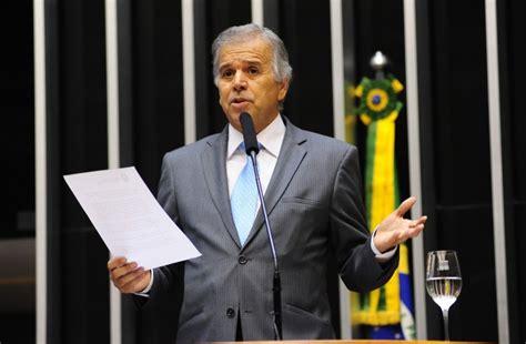 Ebc Saiba Quem São Os Novos Ministros Do Governo Dilma