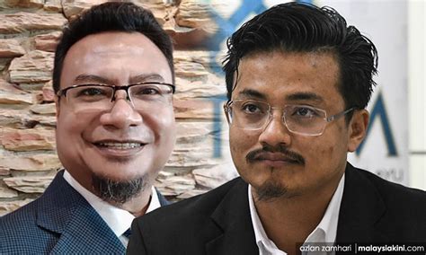 Meski pembangunan ekonomi diatur oleh pemerintah bukan berarti masyarakat indonesia tinggal diam. 'Masanya pecahkan monopoli industri pemakanan, pertanian'