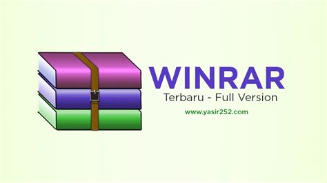 Winrar Free Download 32 Bit Vetbrown