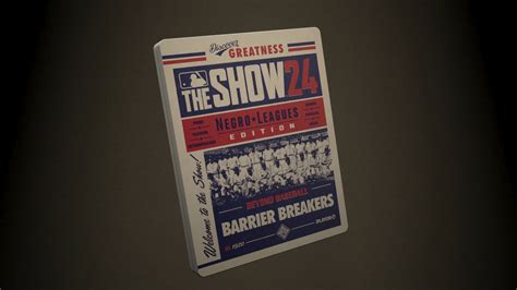 Quick Sell Values Mlb The Show 24