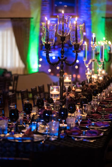 Take action now for maximum saving as these. Gothic Glamour | Gothic wedding, Gothic halloween ...